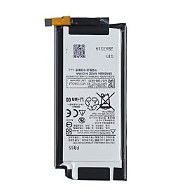FB55 Battery For Motorola Moto X Force 3760 mAh
