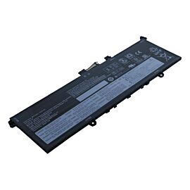 L19D4PDD For Lenovo L19M4PDD L19C4PDD 5B10Z37621 SB10Z37619 5B10Z37617 5B10Z37618 ThinkBook 13S 14S G2 ITL 15.44V 5562mAh 55WH Laptop battery