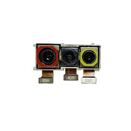 Huawei P30 Back Rear Camera