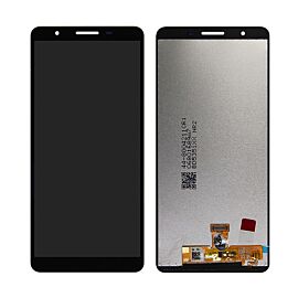 For Samsung Galaxy M01 Core M013 LCD Screen Assembly