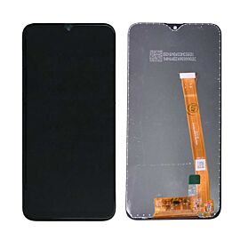 For Samsung Galaxy A20e A202 LCD Screen Assembly