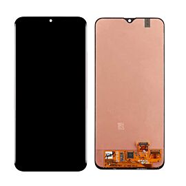For Samsung Galaxy M10s M107 LCD Screen Assembly