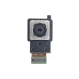 For Samsung Galaxy S6 G920 Front Facing Camera