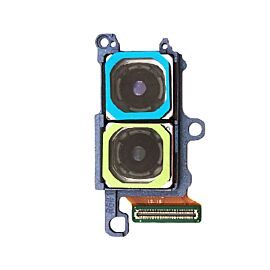 Replacement camera For Samsung Galaxy S20 G980 Rear Back Camera
