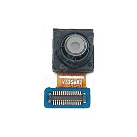 Replacement camera For Samsung Galaxy S20 FE G780 Rear Back Camera