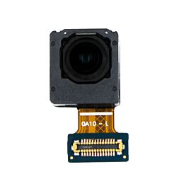 Replacement camera For Samsung Galaxy S21 Ultra 5G G998 Front Facing Camera