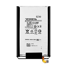 Battery For Google Nexus 6 EZ30 3220 mAh