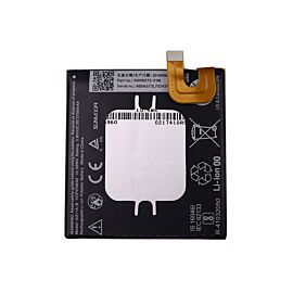 Battery For Google Pixel 2 BG2W G011A-B 2700 mAh