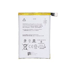 Battery For Google Pixel 3 XL G013C-B G013C-C1 3430 mAh