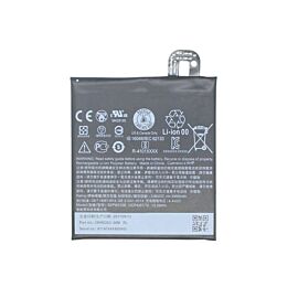 Battery For Google Pixel XL / Nexus M1 B2PW2100 3450 mAh