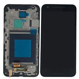For LG Nexus 5X LCD Screen Assembly