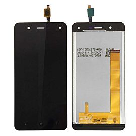 Refurbished For Wiko Harry LCD Screen Assembly