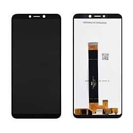 Refurbished For Wiko Harry 2 LCD Screen Assembly