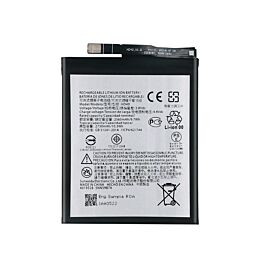 HD40 Battery For Motorola Moto Z2 Force 2730 mAh