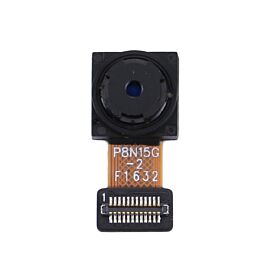 For Huawei Honor 7 Front Facing Camera