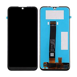 For Huawei Y5 (2019) LCD Screen Assembly