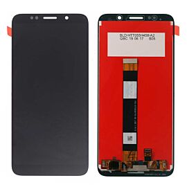 For Huawei Y5p LCD Screen Assembly