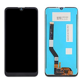 For Huawei Y7 (2019) LCD Screen Assembly - 32G