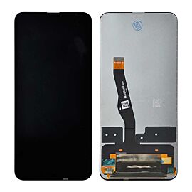 For Huawei Y9 Prime (2019) LCD Screen Assembly