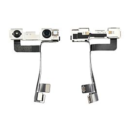 For Apple iPhone 11 Pro Front Facing Camera