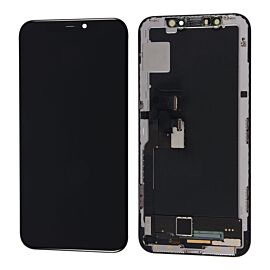 For iPhone X A1865 A1901 A1902 OLED Screen Assembly