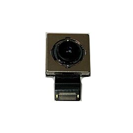 For Apple iPhone XR Rear Back Camera
