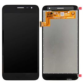For Samsung Galaxy J2 Core (2020) LCD Screen Assembly