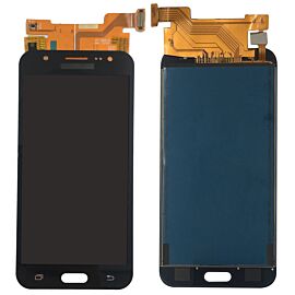 For Samsung Galaxy J5 2015 J500 LCD Screen Assembly - Black