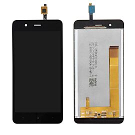 Refurbished For Wiko Kenny LCD Screen Assembly