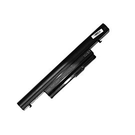 Acer Aspire 7250 7250G 7739 7739G Battery