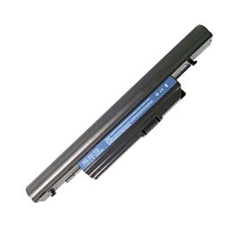 Acer Aspire 4745 4745G 4745Z Laptop Battery