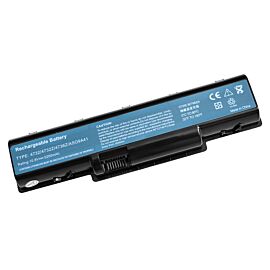 Acer Aspire 5732 5732Z Battery