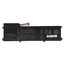 LBG522QH For LG XNOTE  Z360 Z360-GH60K 11.1V 44.4Wh 4000mAh Laptop Battery