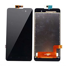 Refurbished For Wiko Lenny 2 LCD Screen Assembly