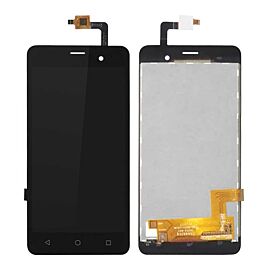 Refurbished For Wiko Lenny 3 LCD Screen Assembly