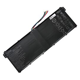 Acer Aspire 1 A111 A114 KT.00205.004 Battery Replacement