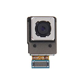 For Samsung Galaxy Note 5 Rear Back Camera