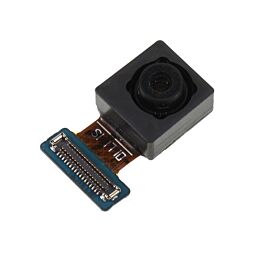 For Samsung Galaxy Note 8 N950N Front Facing Camera