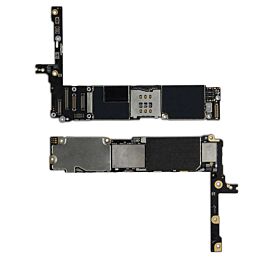 For Refurbished Unlock Logic Board iPhone 6 Plus 6P Motherboard 16GB Full Chips no Touch ID