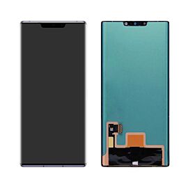 Refurbished For Huawei Mate 30 Pro OLED Screen Assembly