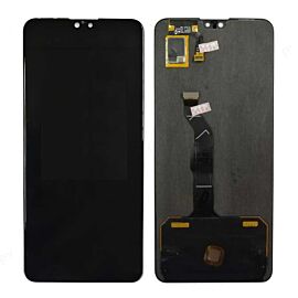 Refurbished For Huawei Mate 30 OLED Screen Assembly