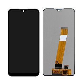 For Samsung Galaxy M01 M015 LCD Screen Assembly