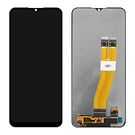 For Samsung Galaxy M02s M025F LCD Screen Assembly