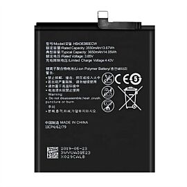 Battery For Huawei P30 HB436380ECW