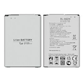 BL-46ZH Battery For LG K7 K330 2045 mah