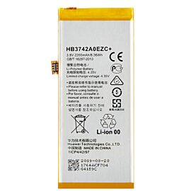 Battery For Huawei Y3 2017 Y5 lite 2017