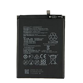 Battery For Huawei Y7p HB406689ECW