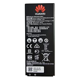 Battery For Huawei Y5ii Y5 II Y5 2 HB4342A1RBC
