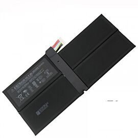 Battery For Microsoft Surface Pro 7 1866 G3HTA061H 5702 mAh