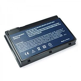 Acer Aspire 3020 3610 Extensa 2600 TravelMate 2410 4400 C300 Battery